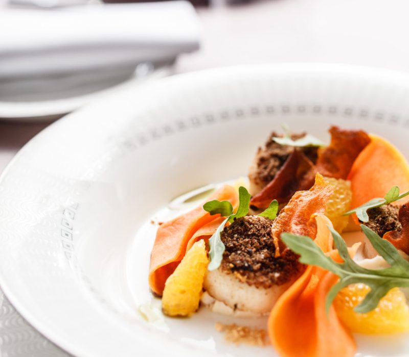 scallops-with-vegetables-2026-01-11-08-36-35-utc